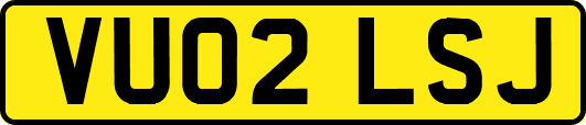 VU02LSJ