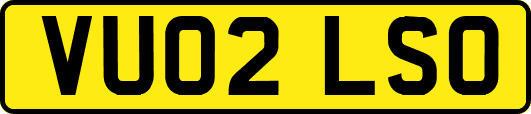 VU02LSO