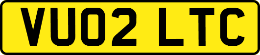 VU02LTC