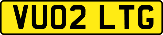 VU02LTG