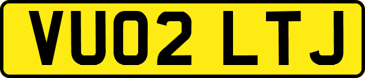 VU02LTJ