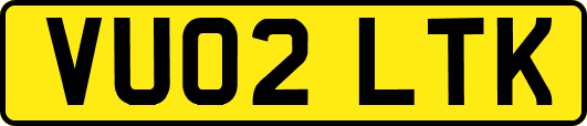 VU02LTK