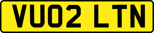 VU02LTN