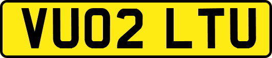 VU02LTU