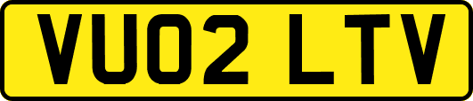 VU02LTV