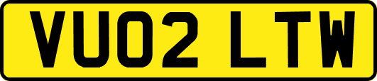 VU02LTW