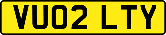 VU02LTY