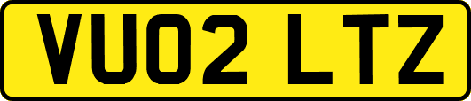 VU02LTZ