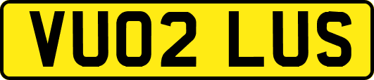 VU02LUS