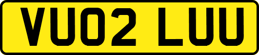 VU02LUU