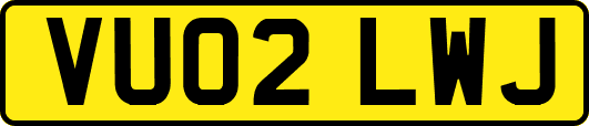 VU02LWJ