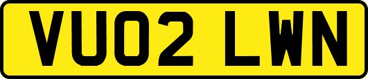 VU02LWN