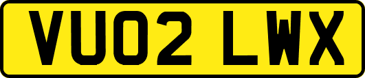 VU02LWX