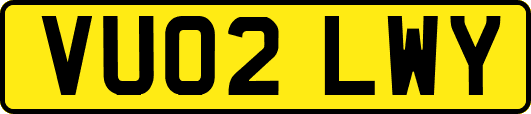 VU02LWY