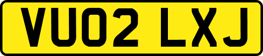 VU02LXJ