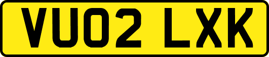 VU02LXK
