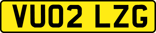 VU02LZG