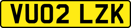 VU02LZK