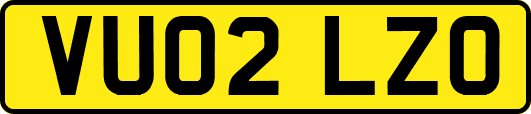 VU02LZO
