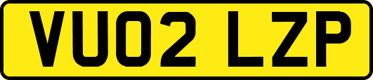 VU02LZP