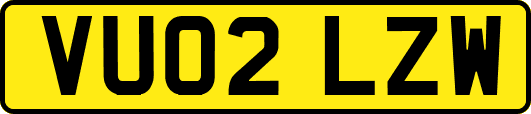 VU02LZW