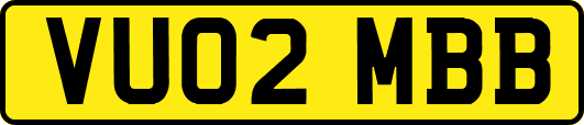 VU02MBB