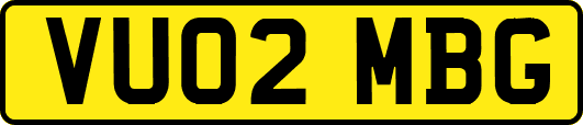 VU02MBG