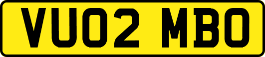VU02MBO