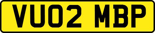 VU02MBP