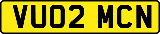 VU02MCN