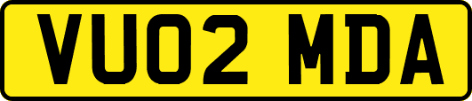 VU02MDA