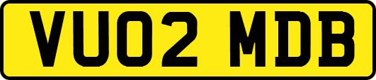 VU02MDB