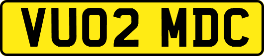 VU02MDC