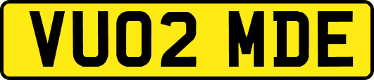 VU02MDE