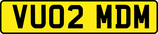 VU02MDM