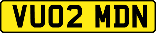 VU02MDN