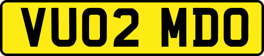 VU02MDO