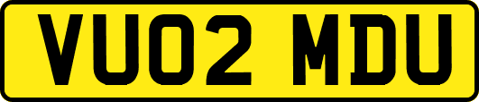 VU02MDU