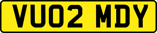 VU02MDY