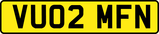 VU02MFN