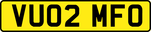 VU02MFO