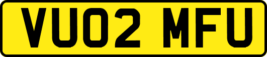 VU02MFU