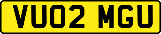 VU02MGU