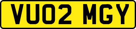 VU02MGY