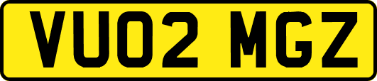 VU02MGZ