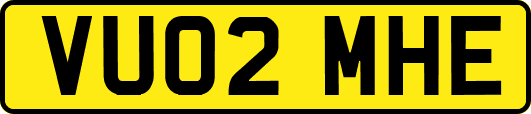 VU02MHE