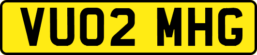 VU02MHG