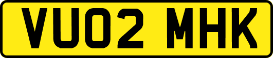 VU02MHK