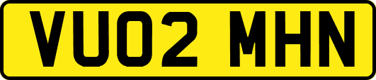 VU02MHN