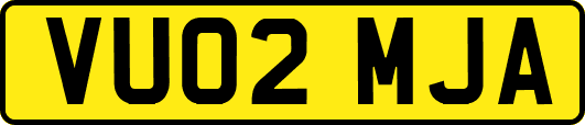 VU02MJA